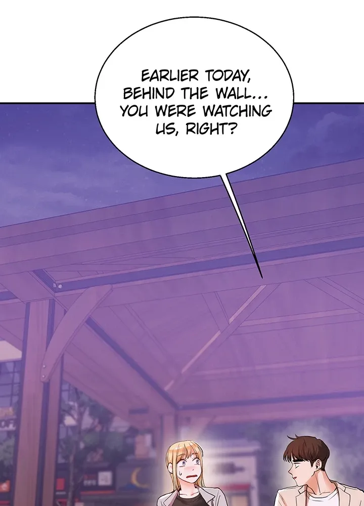 Power Play Chapter 10 page 103 - 