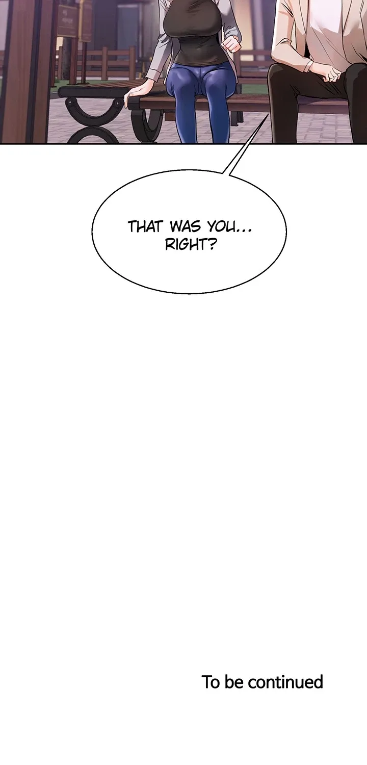 Power Play Chapter 10 page 104 - 