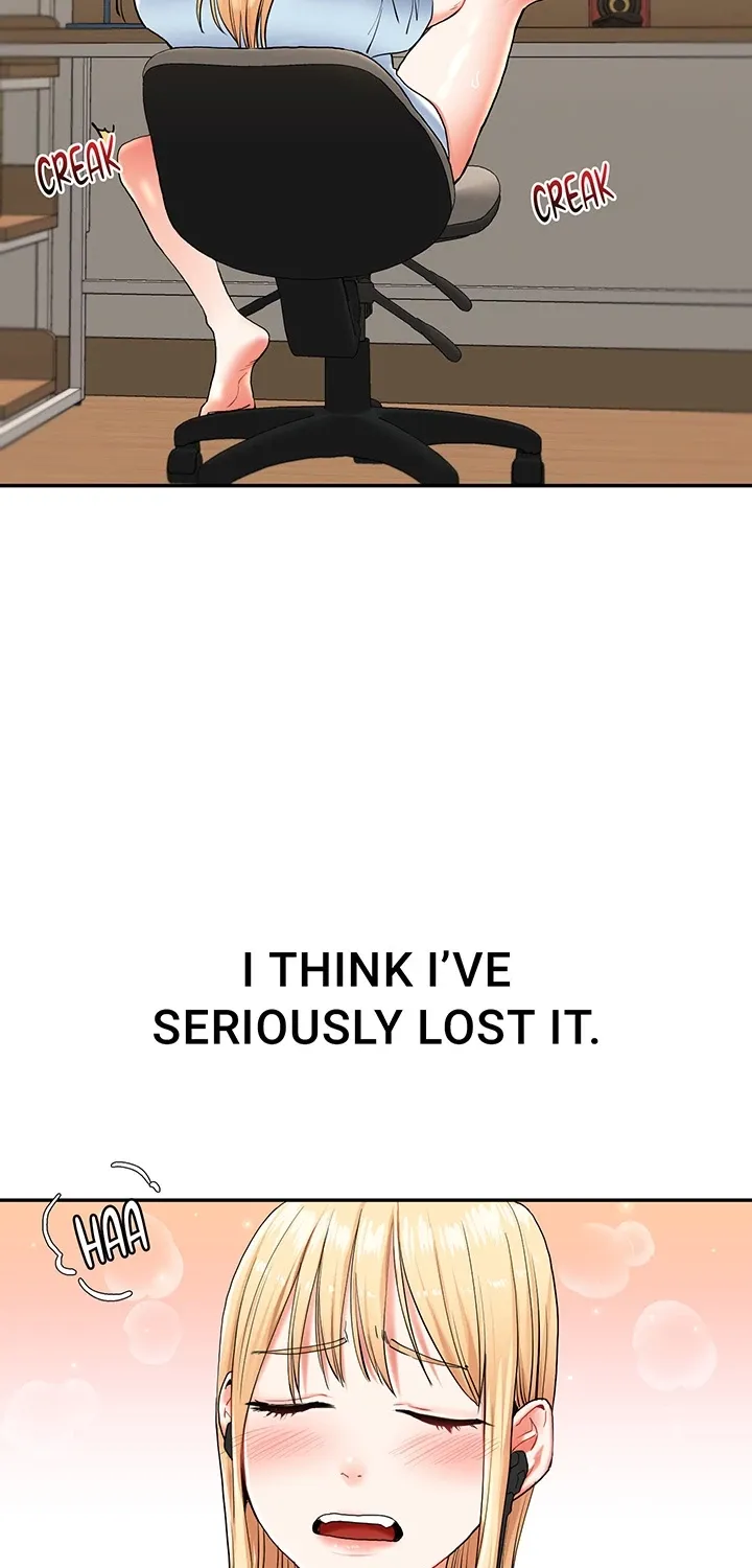 Power Play Chapter 10 page 3 - 