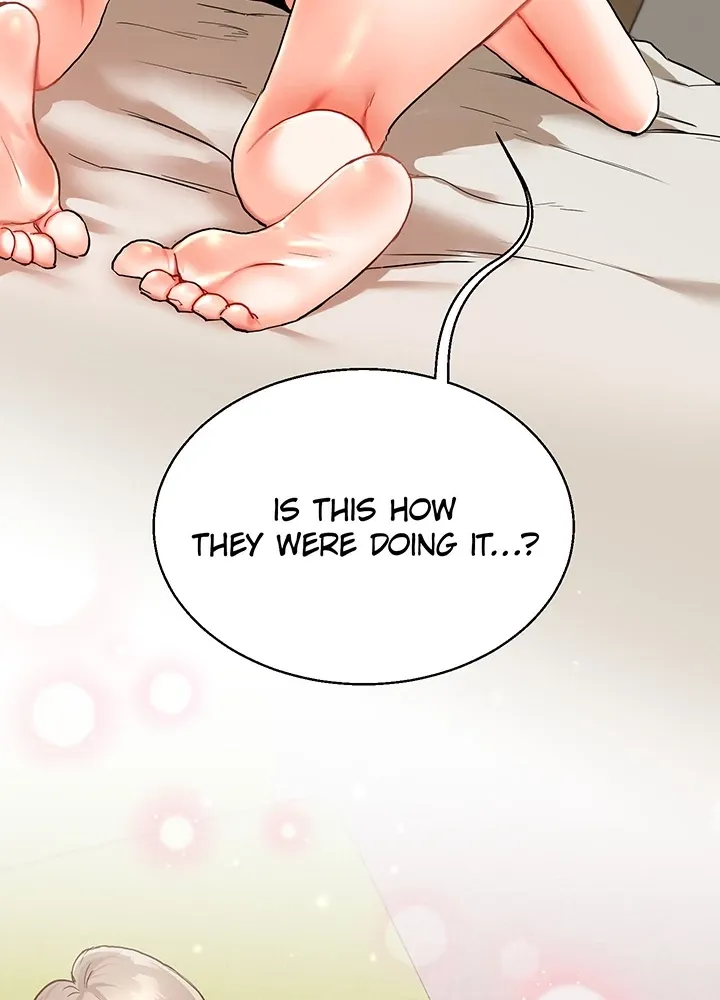 Power Play Chapter 10 page 24 - 