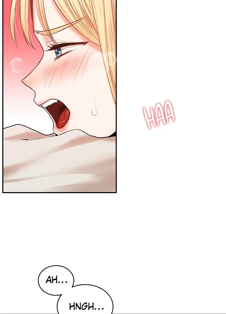 Power Play Chapter 10 page 29 - 
