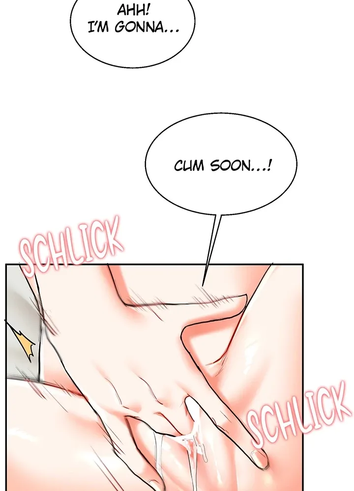 Power Play Chapter 10 page 35 - 