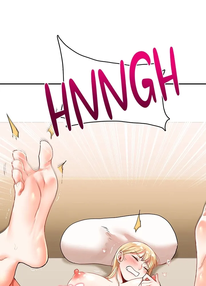 Power Play Chapter 10 page 37 - 