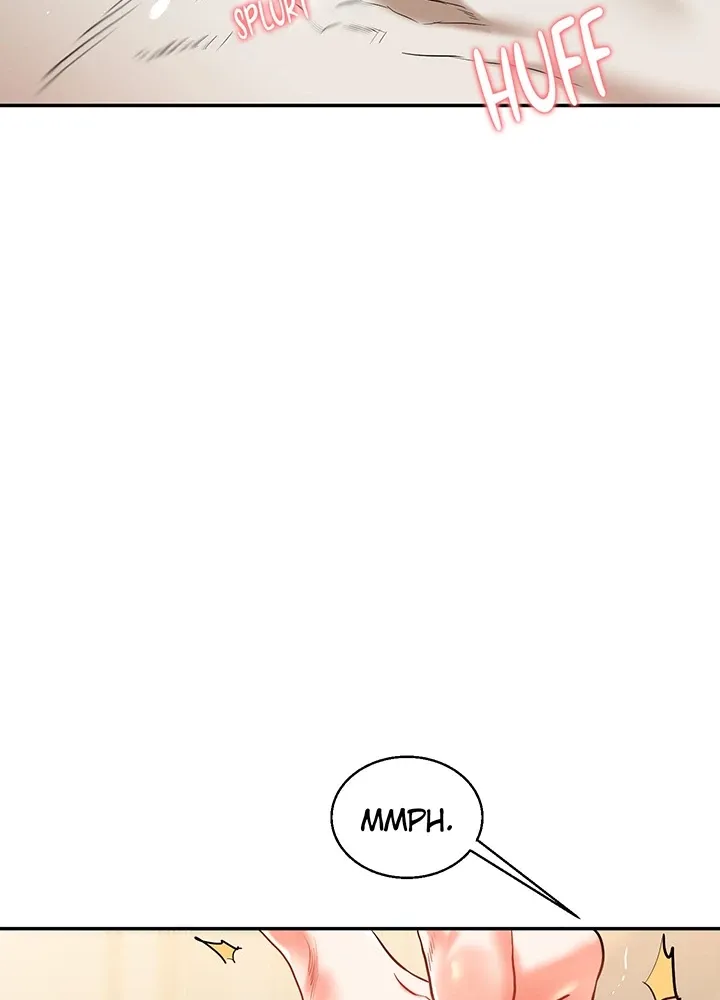 Power Play Chapter 10 page 41 - 