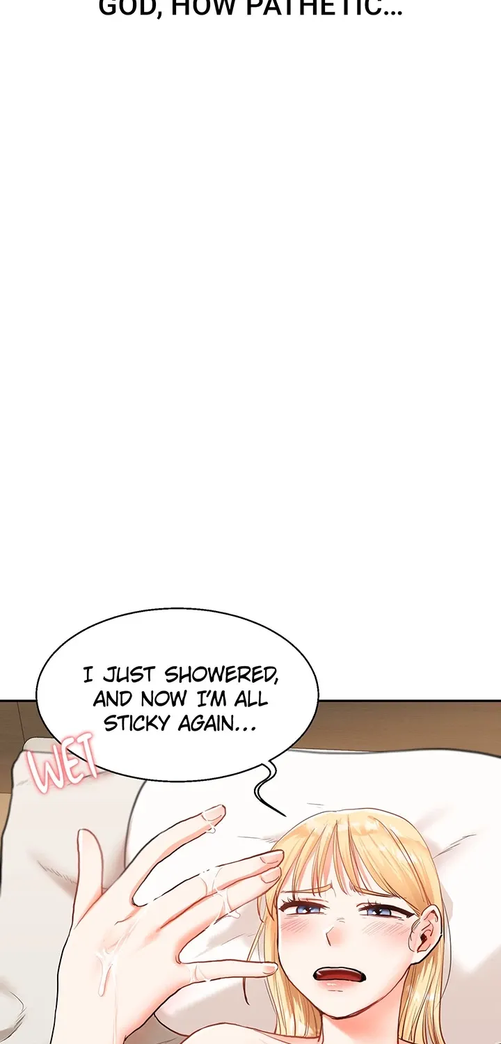Power Play Chapter 10 page 46 - 