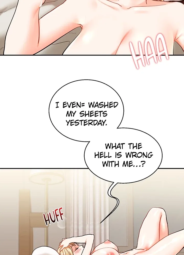 Power Play Chapter 10 page 47 - 