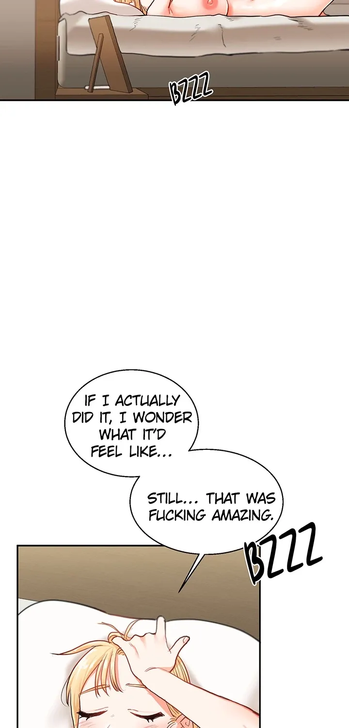 Power Play Chapter 10 page 48 - 