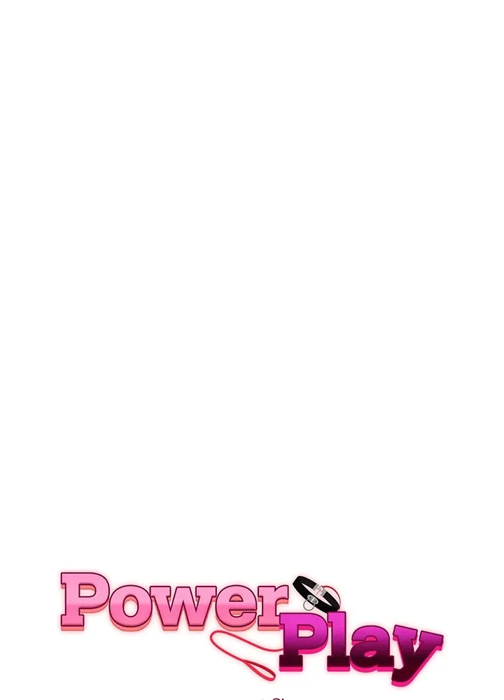 Power Play Chapter 10 page 6 - 