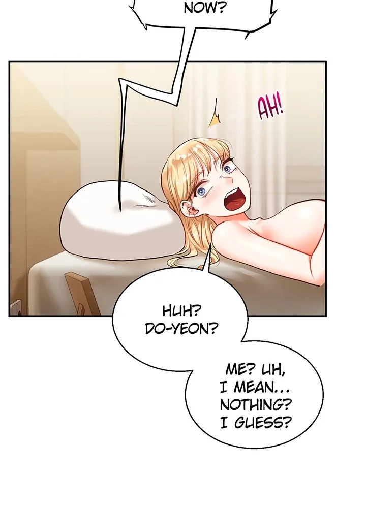 Power Play Chapter 10 page 52 - 