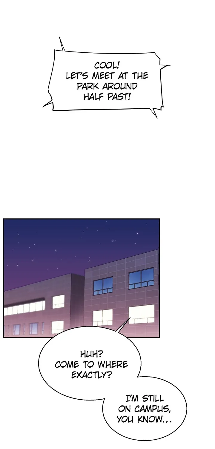Power Play Chapter 10 page 59 - 