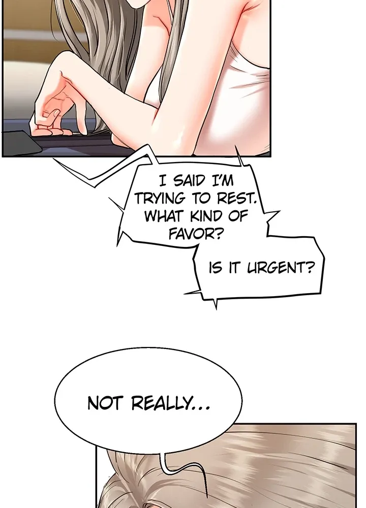 Power Play Chapter 10 page 66 - 