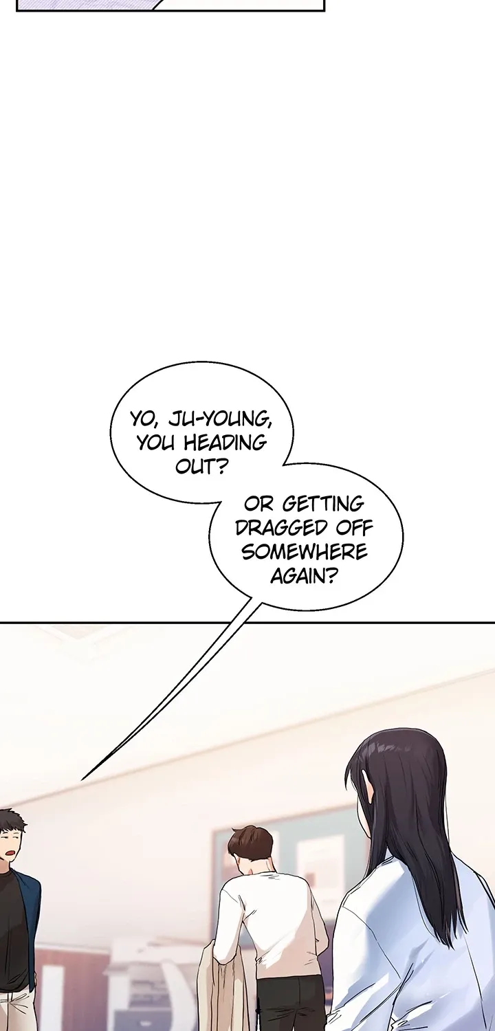 Power Play Chapter 10 page 74 - 