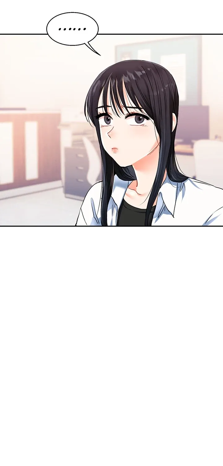 Power Play Chapter 10 page 78 - 