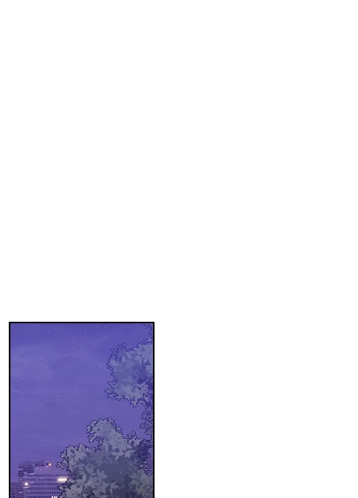 Power Play Chapter 10 page 79 - 