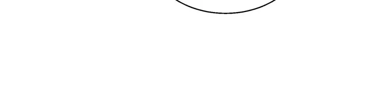 Power Play Chapter 10 page 82 - 