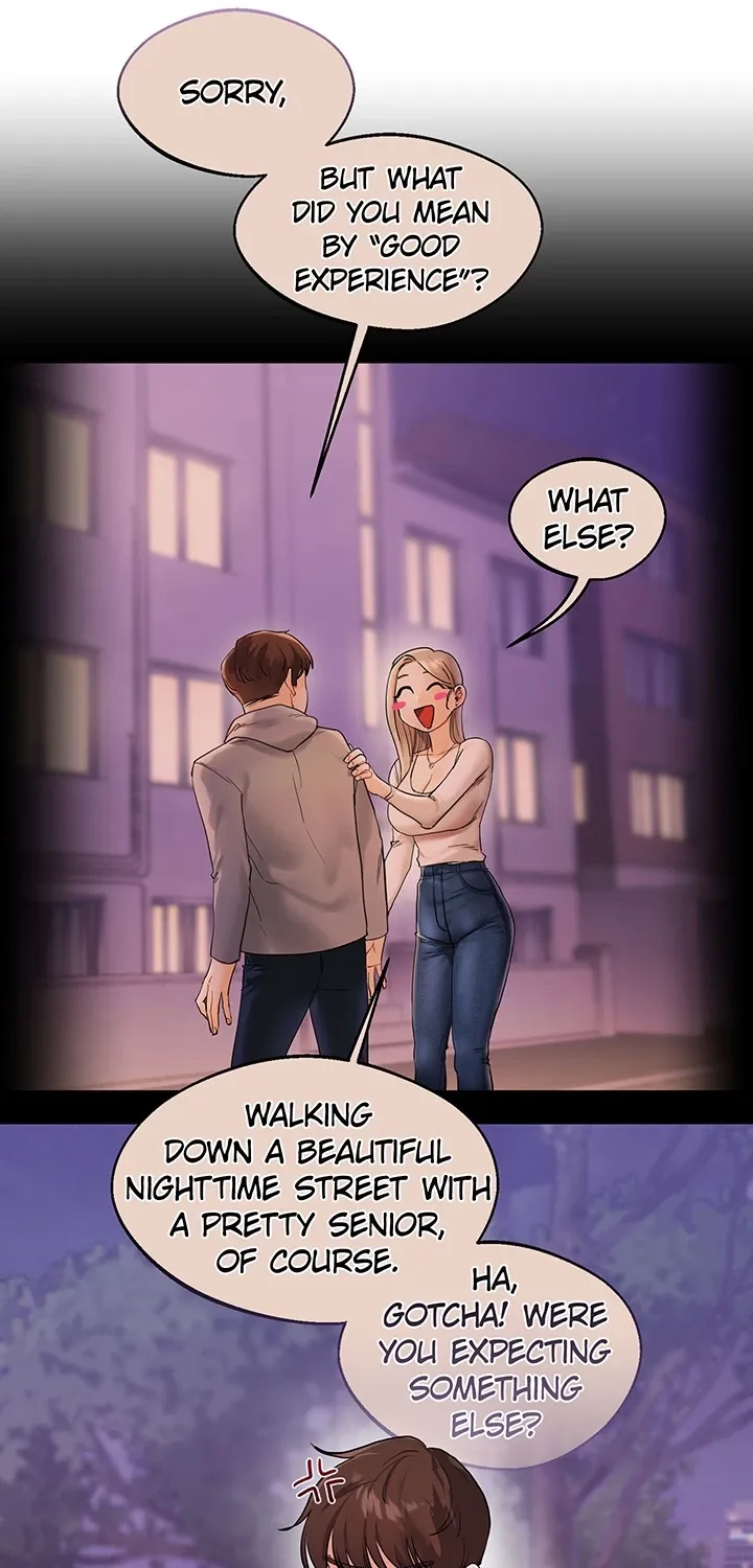 Power Play Chapter 10 page 83 - 