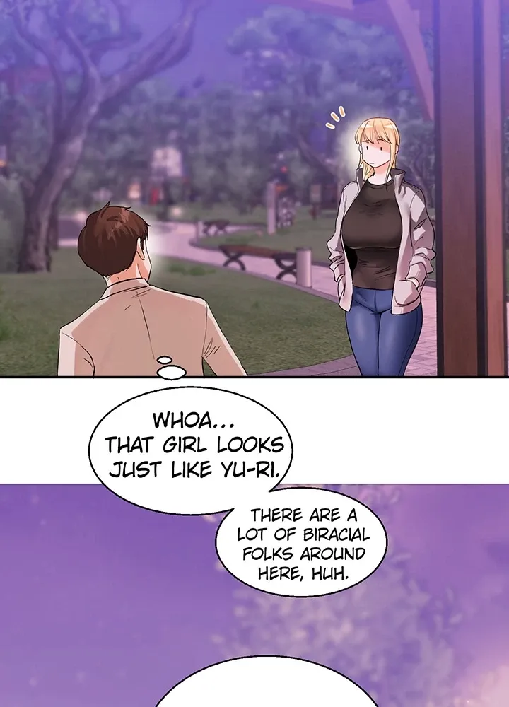 Power Play Chapter 10 page 86 - 