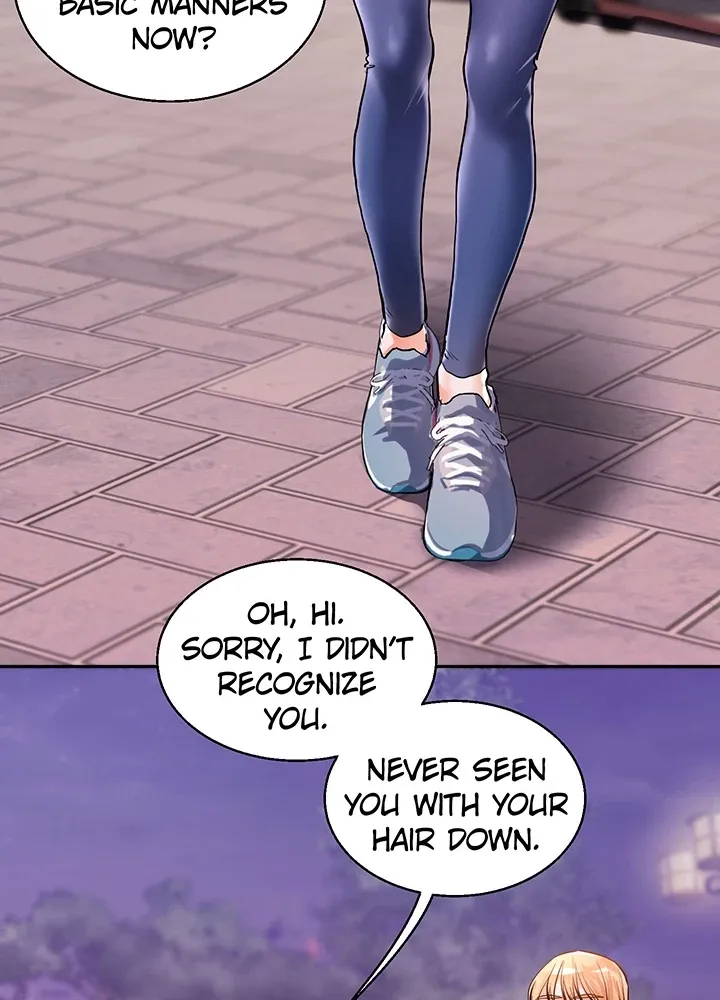 Power Play Chapter 10 page 88 - 