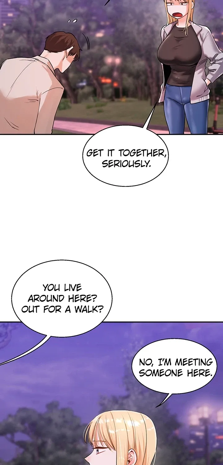 Power Play Chapter 10 page 89 - 
