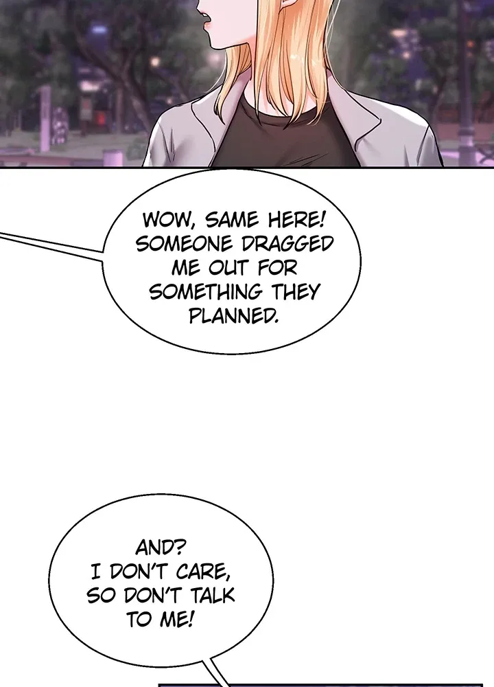Power Play Chapter 10 page 90 - 