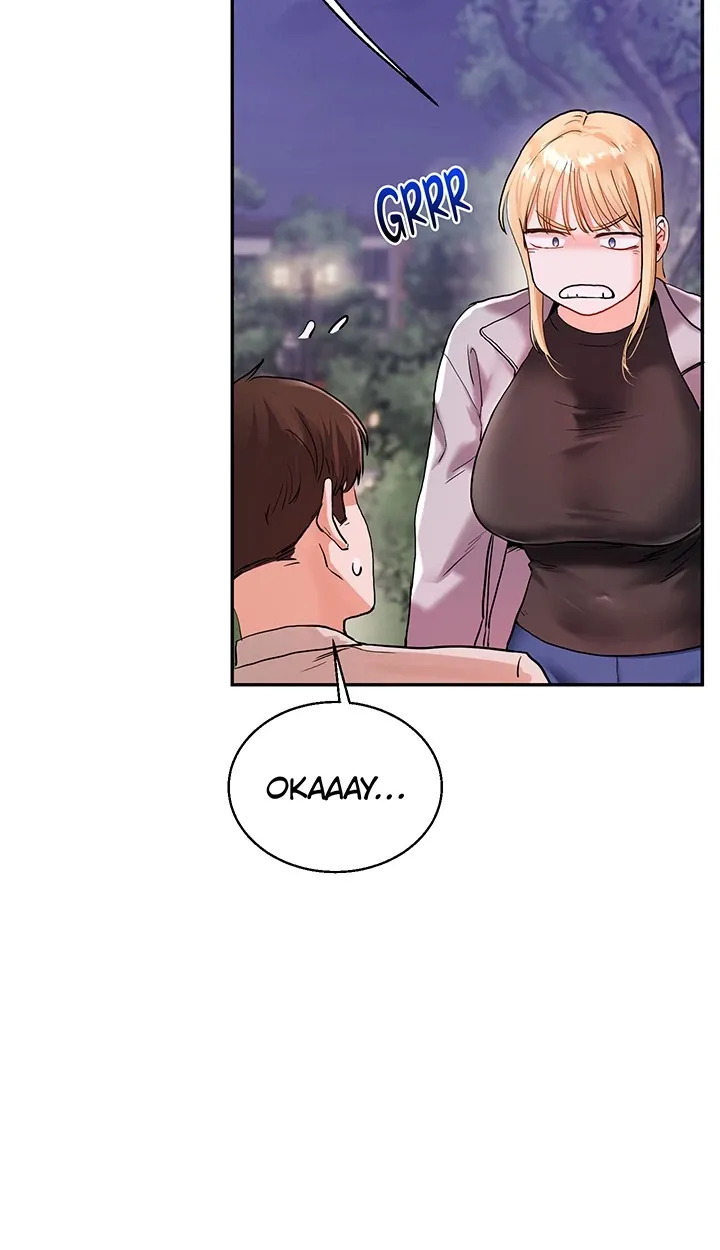 Power Play Chapter 10 page 91 - 