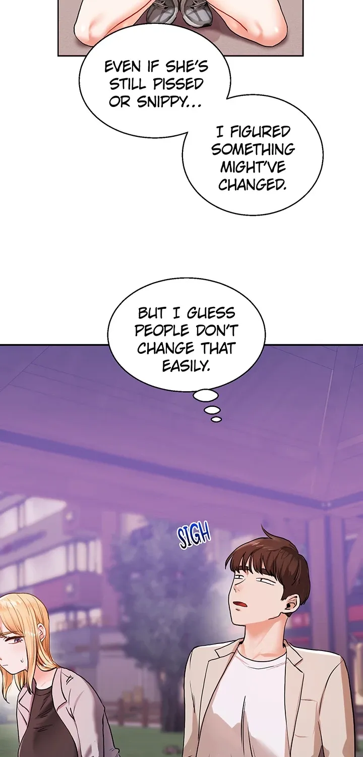 Power Play Chapter 10 page 94 - 