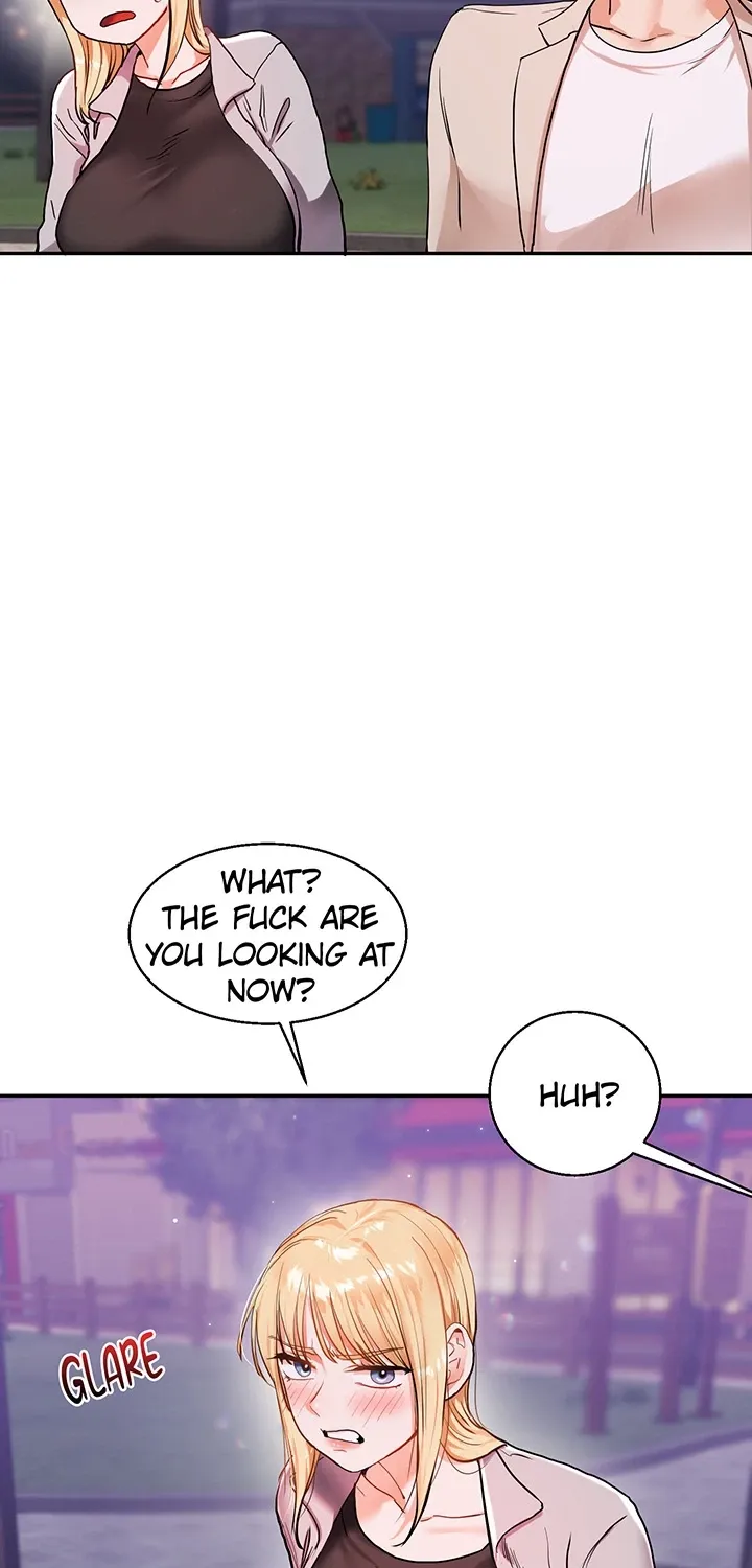 Power Play Chapter 10 page 96 - 