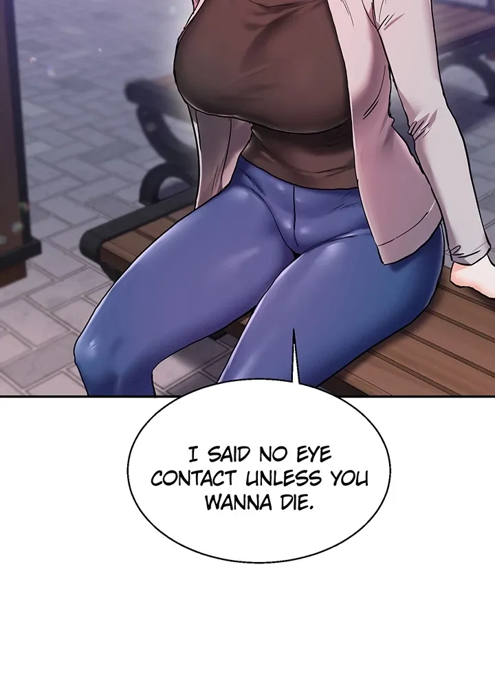 Power Play Chapter 10 page 97 - 