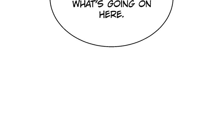 Power Play Chapter 10 page 99 - 