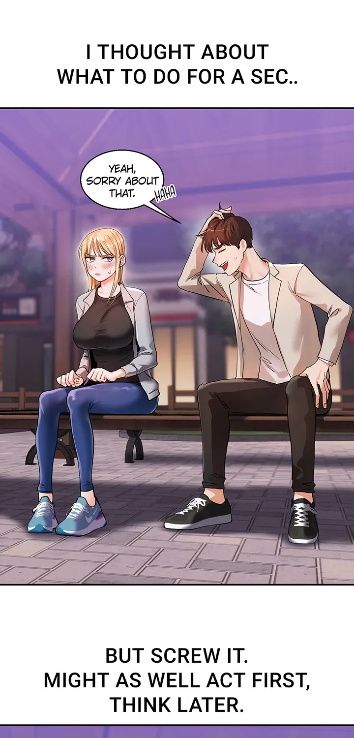 Power Play Chapter 10 page 100 - 