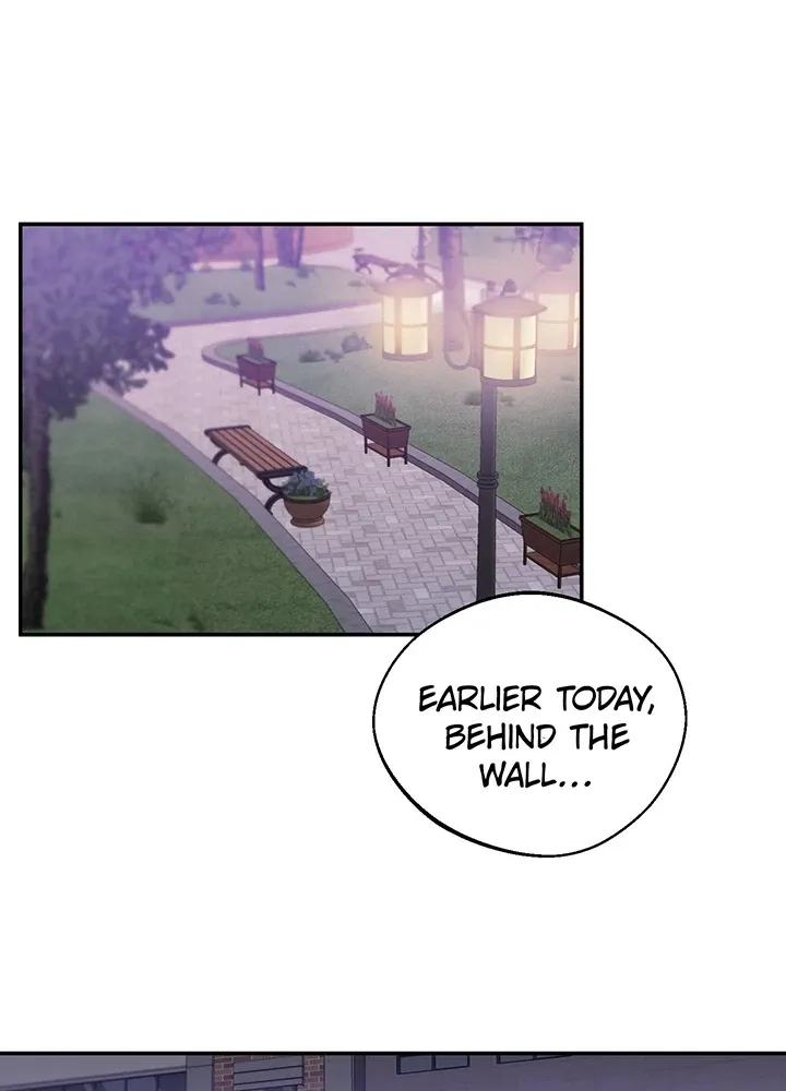 Power Play Chapter 11 page 2 - 