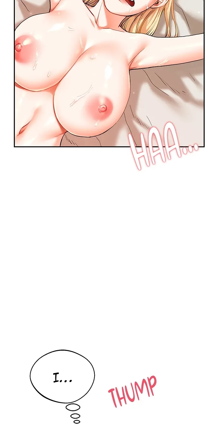 Power Play Chapter 11 page 102 - 