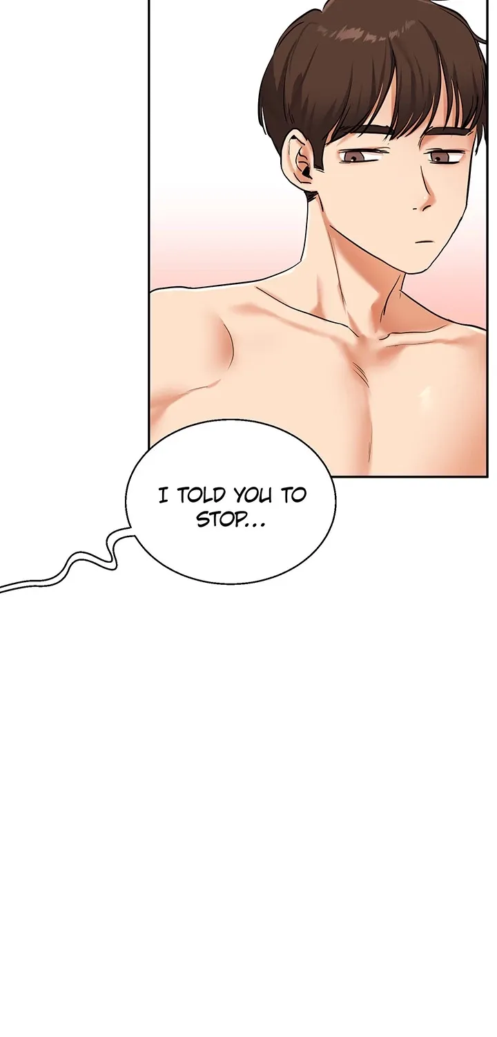 Power Play Chapter 11 page 106 - 