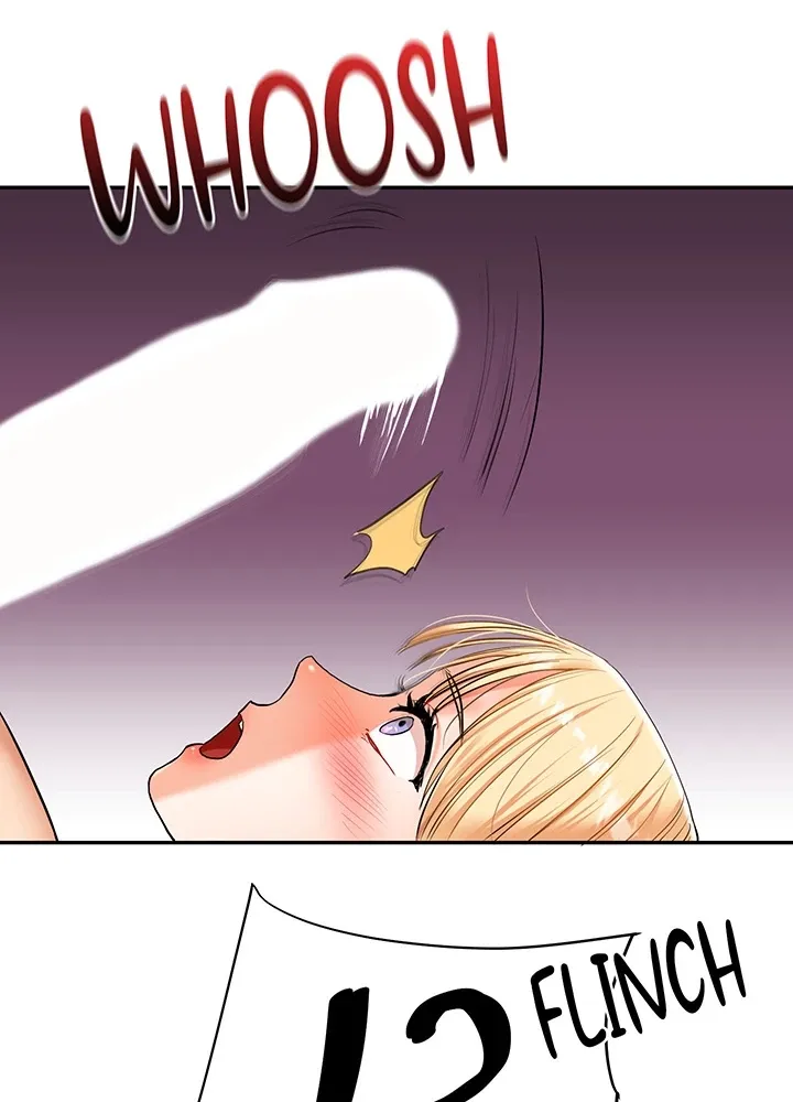 Power Play Chapter 11 page 107 - 