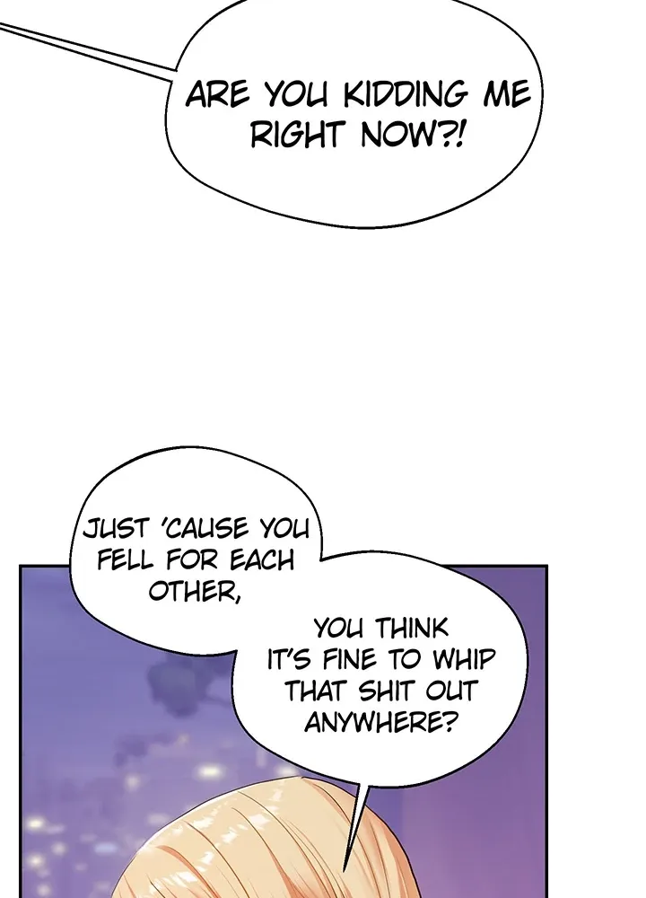 Power Play Chapter 11 page 12 - 