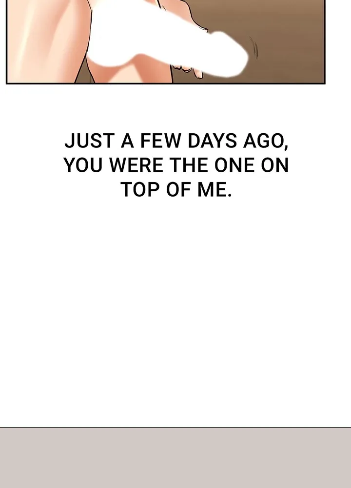 Power Play Chapter 11 page 111 - 