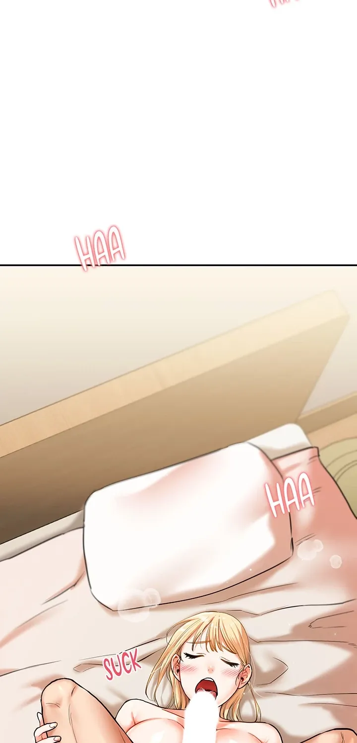 Power Play Chapter 11 page 114 - 
