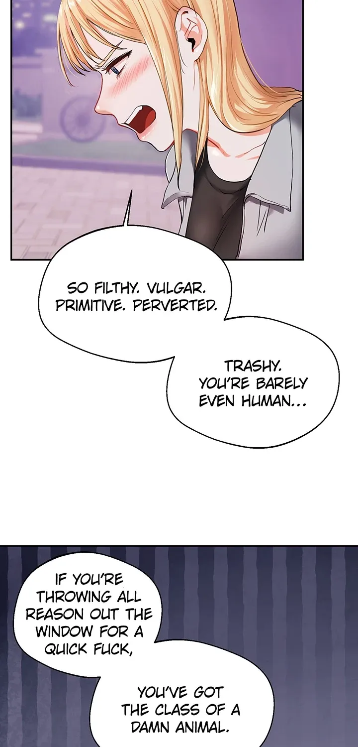 Power Play Chapter 11 page 13 - 