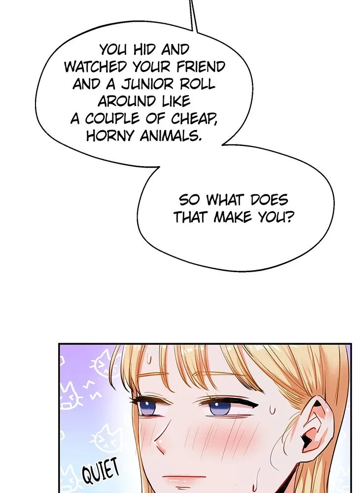 Power Play Chapter 11 page 16 - 