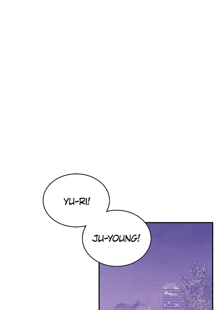 Power Play Chapter 11 page 30 - 