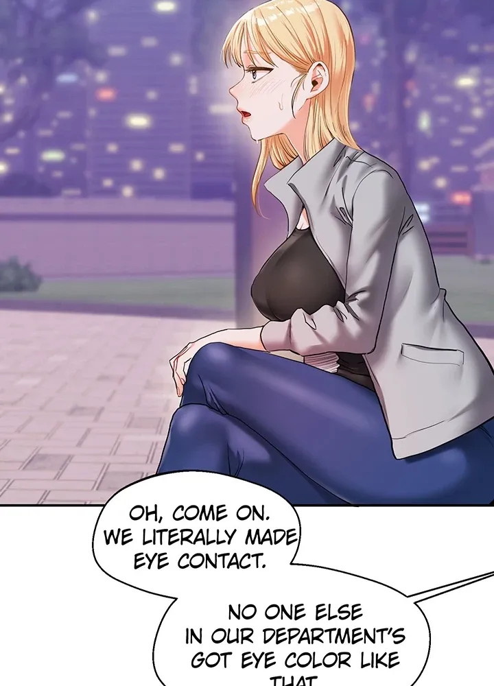 Power Play Chapter 11 page 4 - 