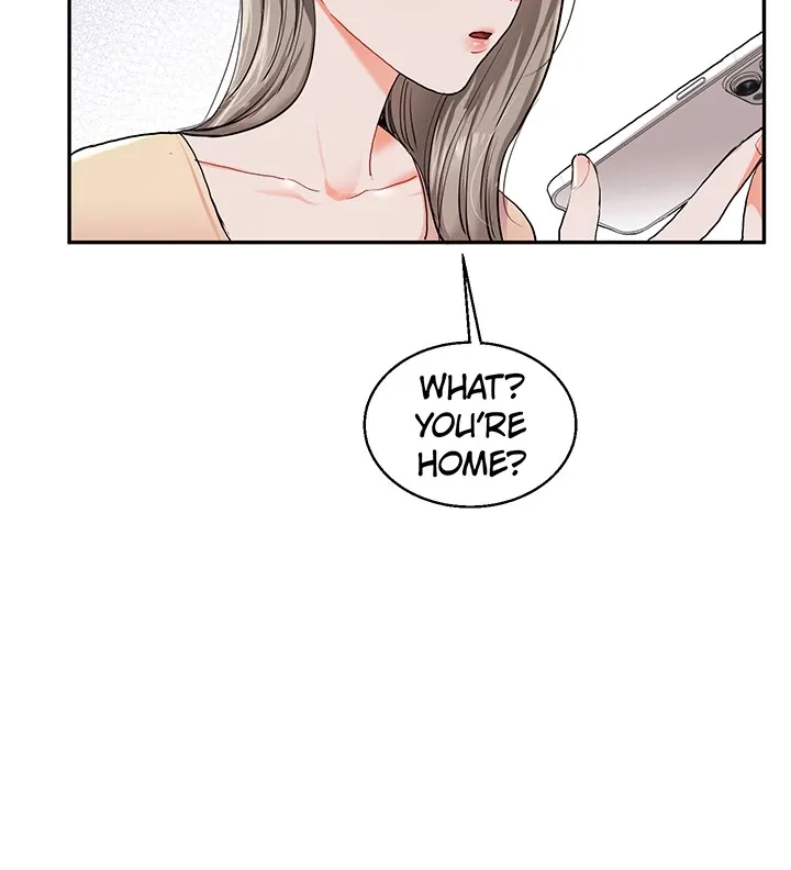 Power Play Chapter 11 page 33 - 