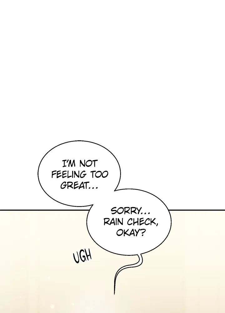 Power Play Chapter 11 page 35 - 