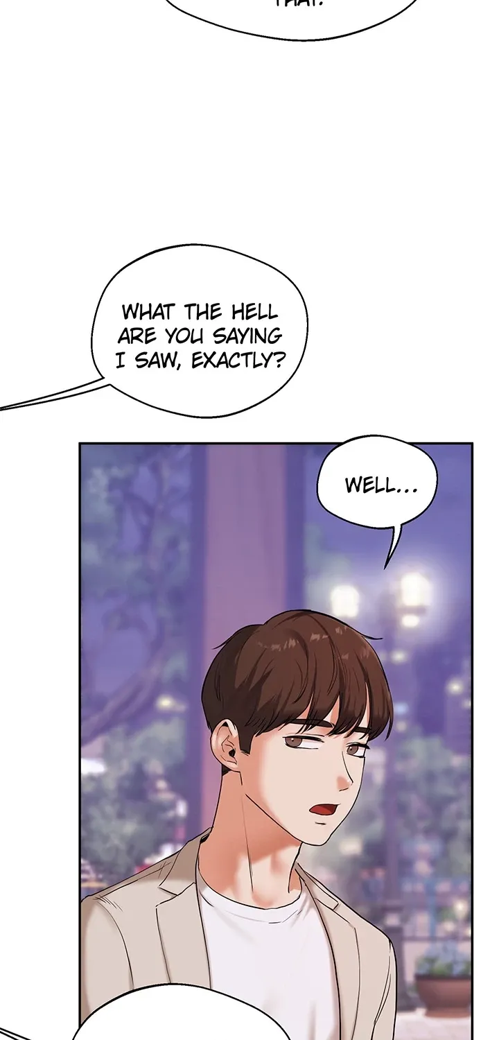 Power Play Chapter 11 page 5 - 
