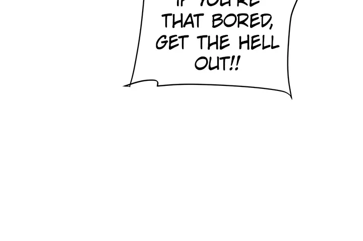 Power Play Chapter 11 page 41 - 
