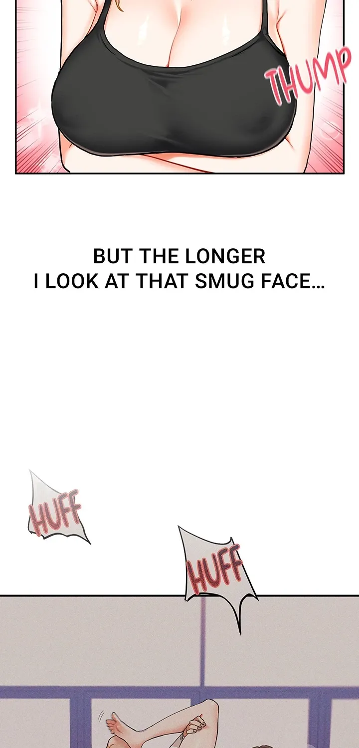 Power Play Chapter 11 page 44 - 