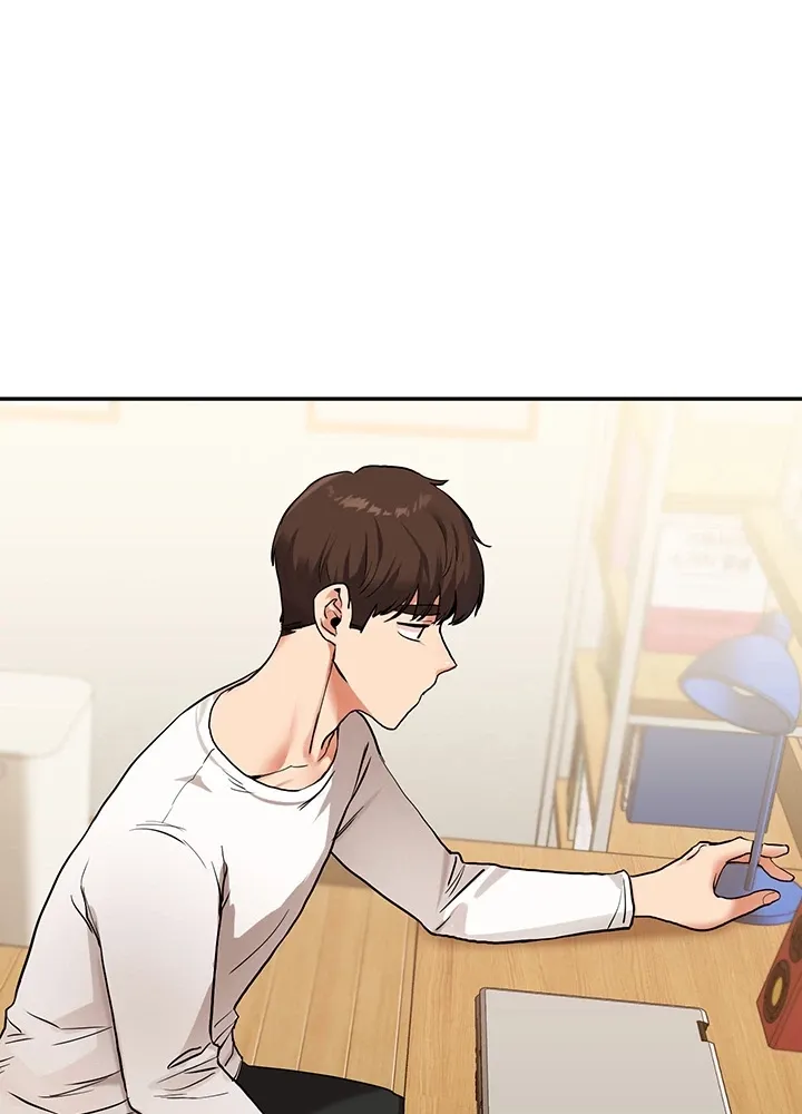 Power Play Chapter 11 page 49 - 