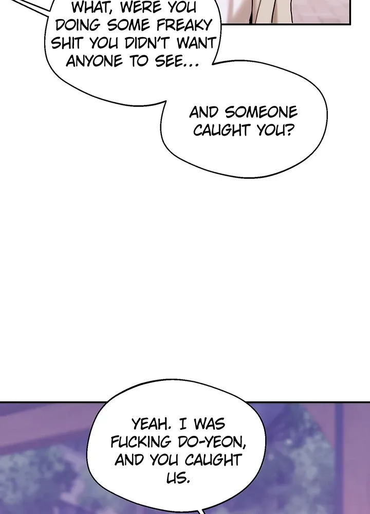 Power Play Chapter 11 page 6 - 