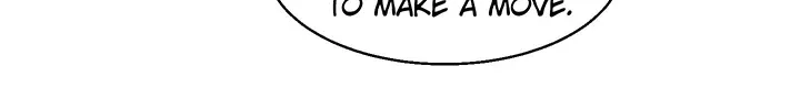 Power Play Chapter 11 page 53 - 