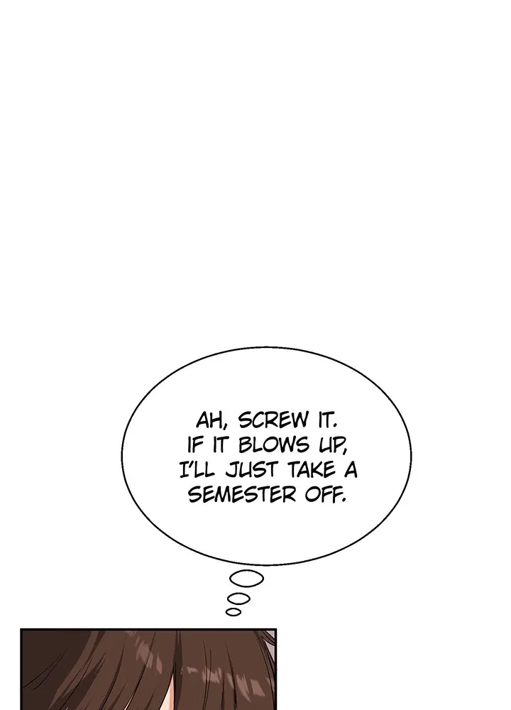 Power Play Chapter 11 page 55 - 